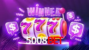 Sports Statistics 5008bet