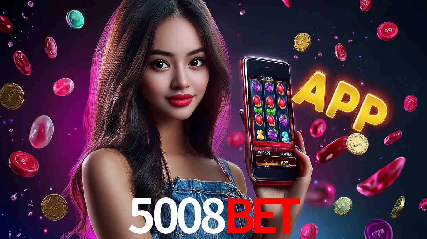 Explorando a Categoria de Eventos em Apostas na 5008bet