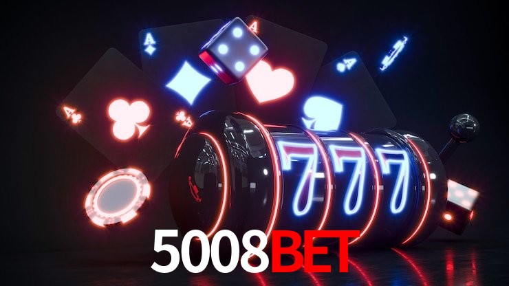 Crash Games Statistics 5008bet