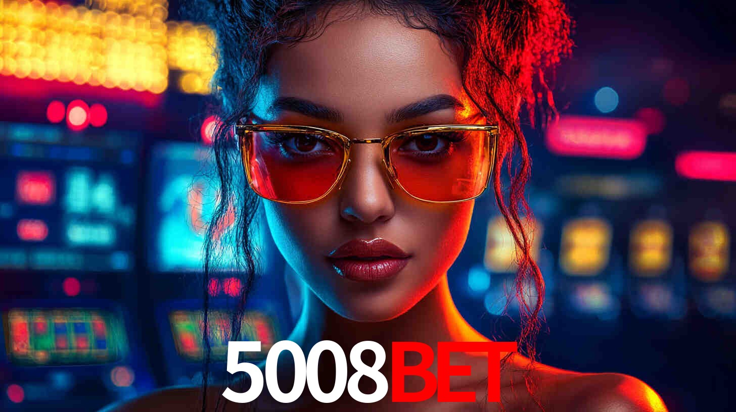Explorando a Categoria de Eventos em Apostas na 5008bet