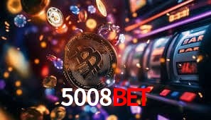 Fortune Tiger Certificado