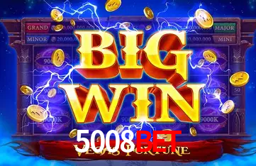 5008bet Cassino Ao Vivo - 89 Mesas Evolution Gaming