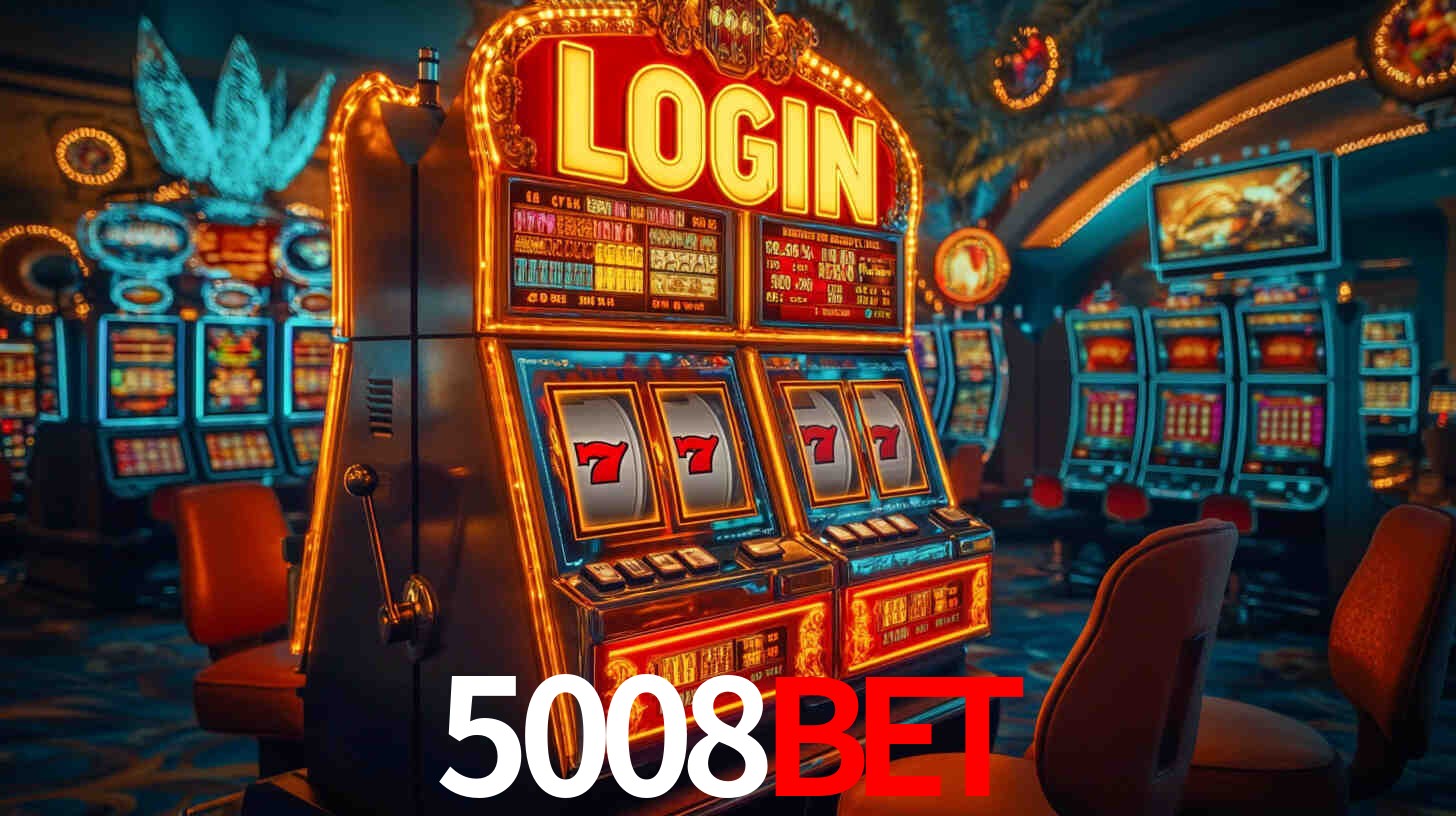 5008bet,5008bet.com