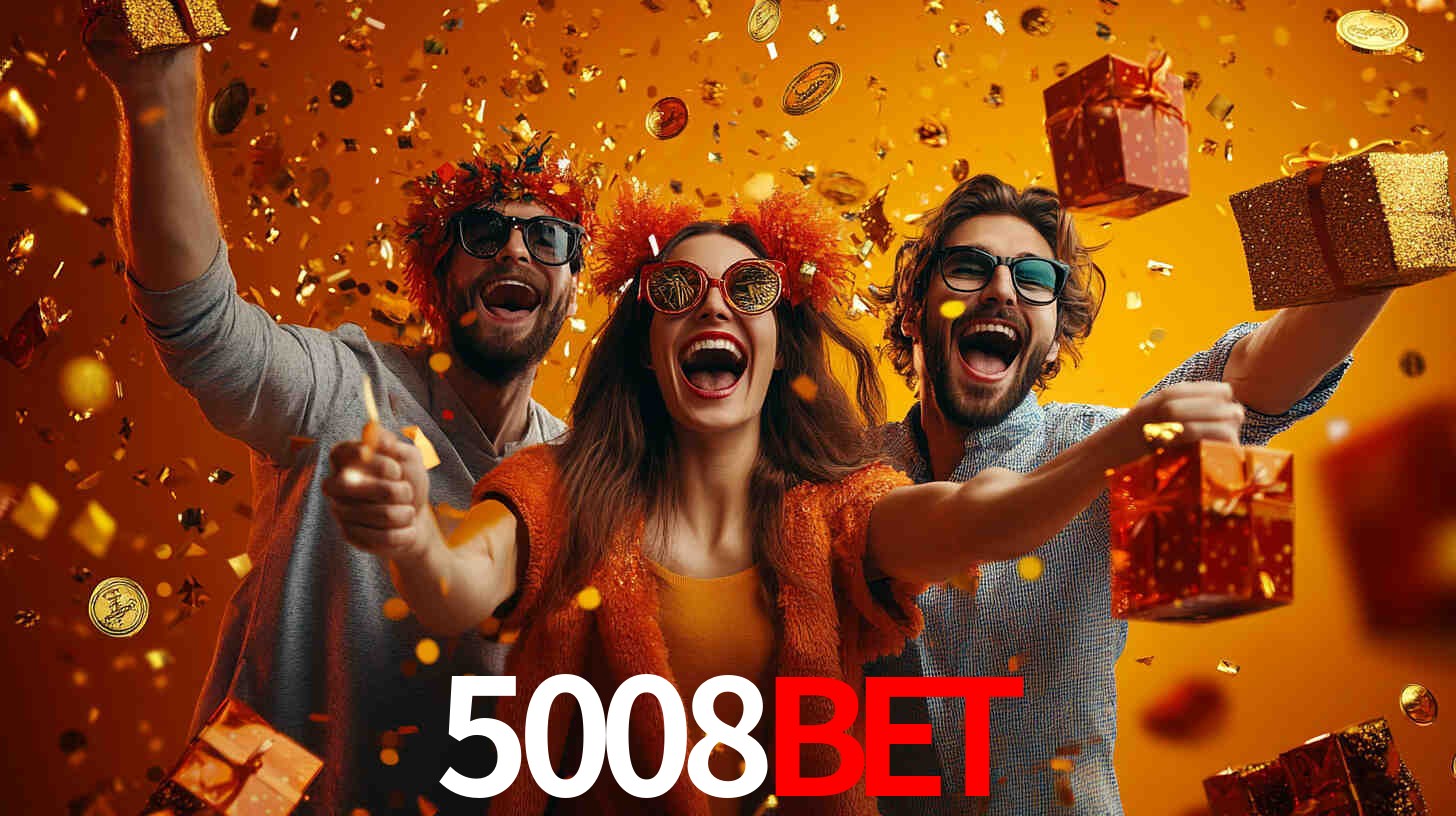5008bet,5008bet.com