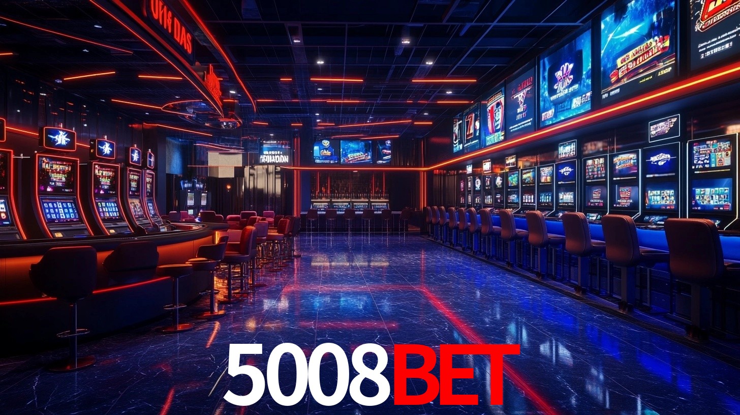 Instant EasyPaisa 5008bet