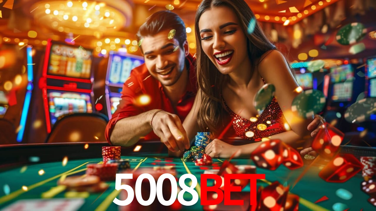Sistemas de Segurança 5008bet
