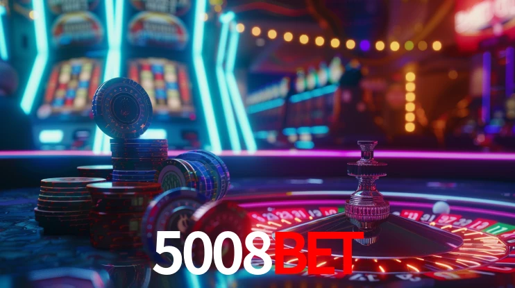 Quick Registration 5008bet
