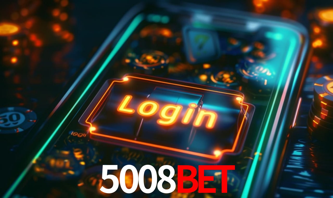 Aviator Game 5008bet