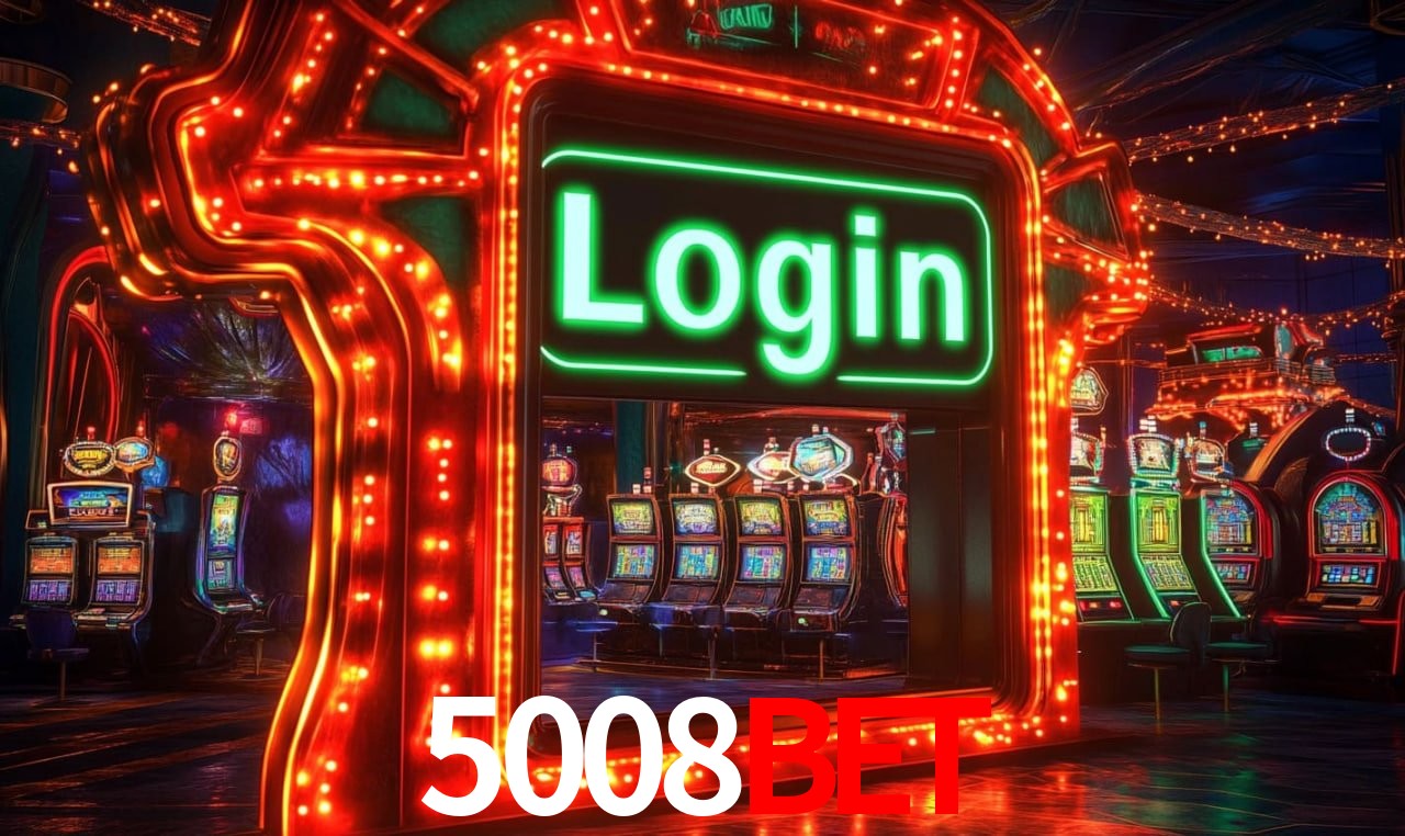 Estatísticas Esportivas 5008bet