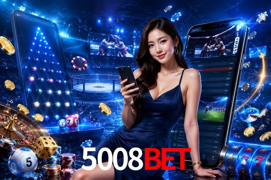 Player Reviews 5008bet