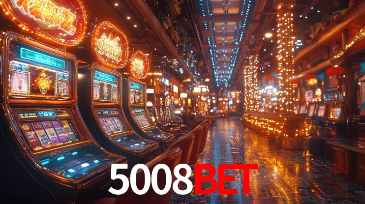 5008bet - Reino das Grandes Apostas - 5008bet.com