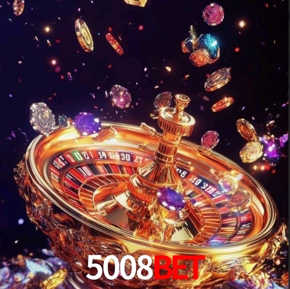 Ofertas Exclusivas 5008bet