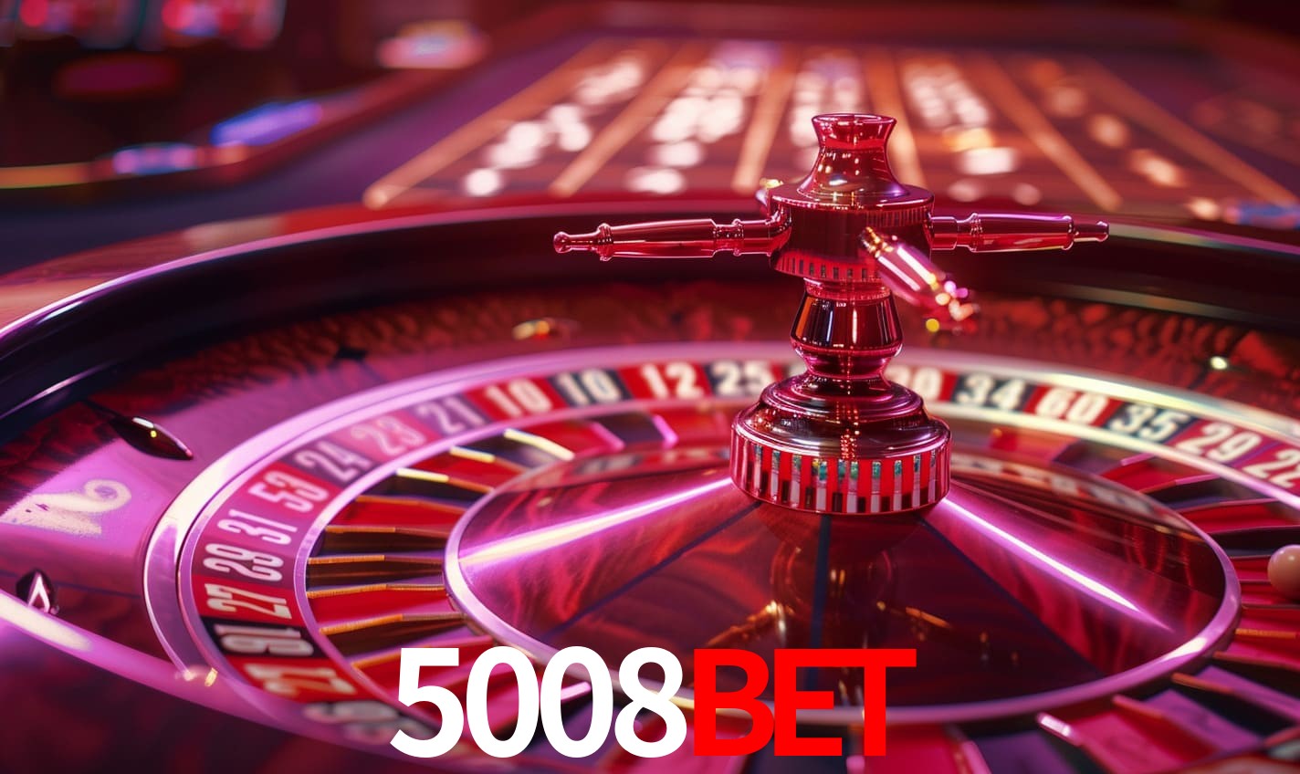 5008bet Download - Opções de Download por Plataforma