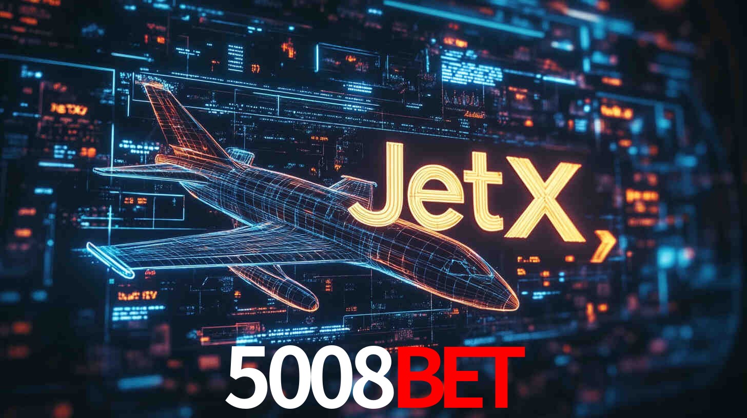 A Popularidade dos Caça-Níqueis no 5008bet