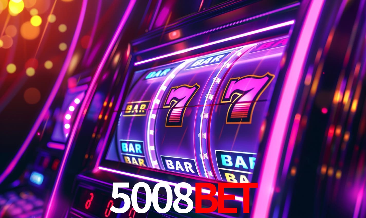 5008bet: Jogue Crash e Experimente Alta Recompensa Instantânea