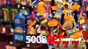 5008bet,5008bet.com