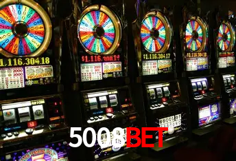 A Popularidade dos Caça-Níqueis no 5008bet