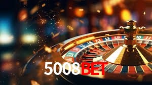 5008bet Certificado eCOGRA