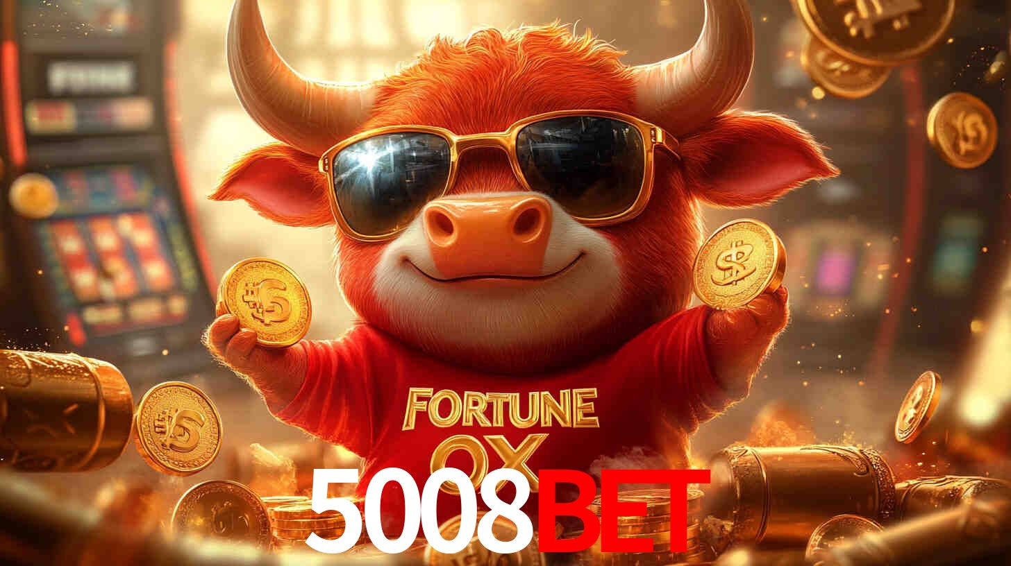 5008bet,5008bet.com