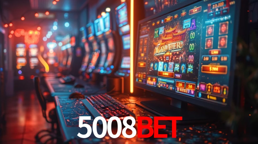 5008bet,5008bet.com