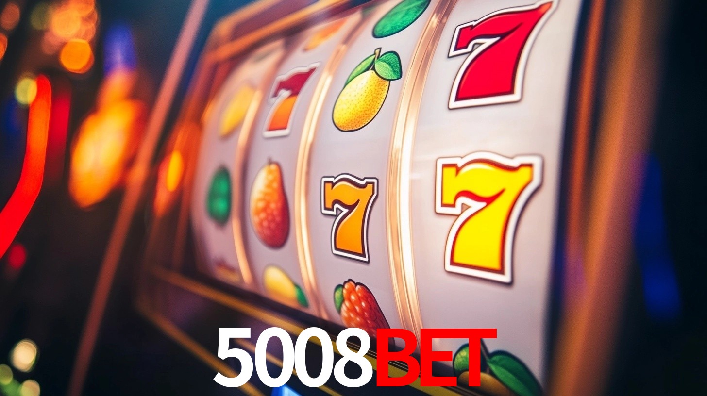 5008bet,5008bet.com