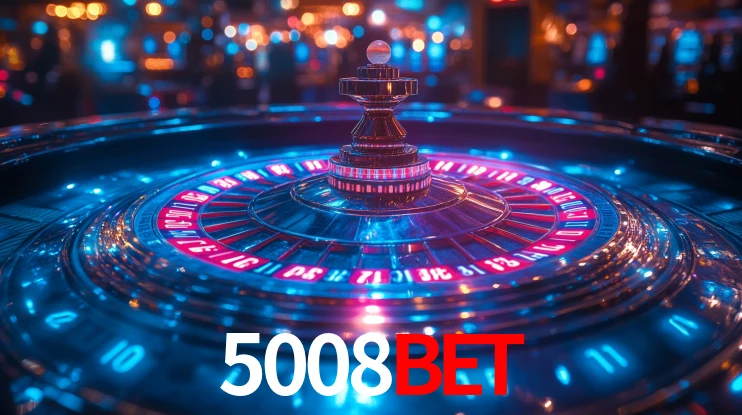 5008bet