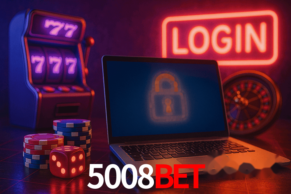 Estatísticas do Jogo 5008bet