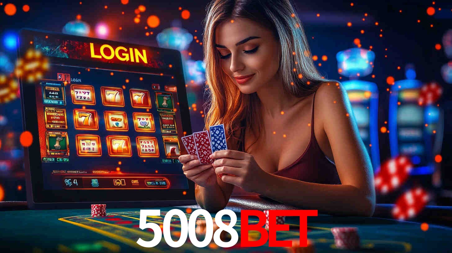 5008bet,5008bet.com