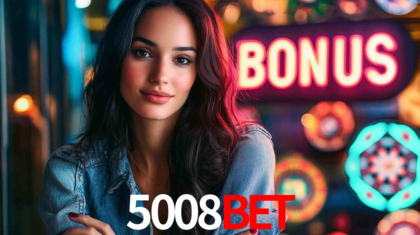 5008bet.com