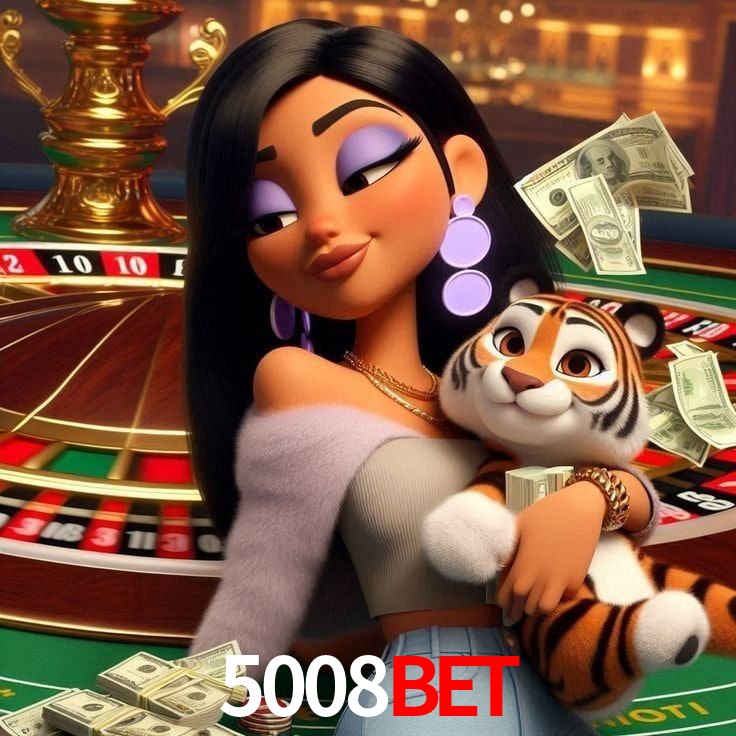 Basketball Betting 5008bet